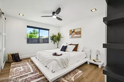 1917 E Cornell Drive, Tempe, AZ 85283 - Photo 25