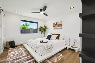 1917 E Cornell Dr, Tempe, AZ 85283 - Photo 25