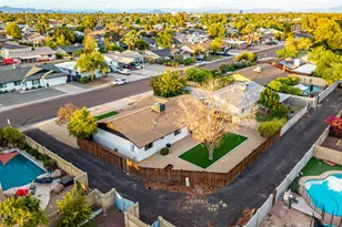 1917 E Cornell Dr, Tempe, AZ 85283 - Photo 65
