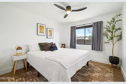 1917 E Cornell Drive, Tempe, AZ 85283 - Photo 31