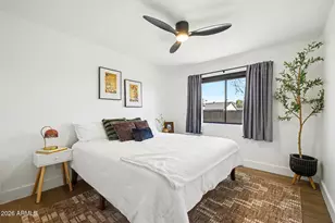 1917 E Cornell Dr, Tempe, AZ 85283 - Photo 31