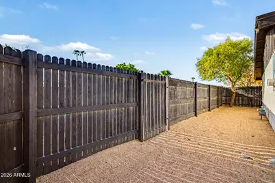 1917 E Cornell Drive, Tempe, AZ 85283 - Photo 51