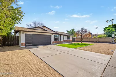 1917 E Cornell Drive, Tempe, AZ 85283 - Photo 7