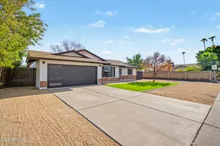1917 E Cornell Dr, Tempe, AZ 85283 - Photo 7