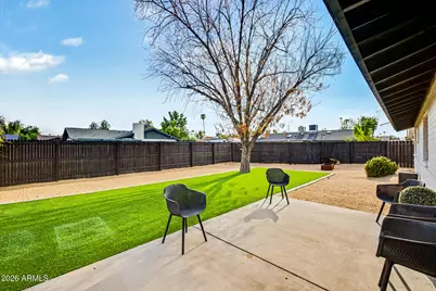 1917 E Cornell Drive, Tempe, AZ 85283 - Photo 45