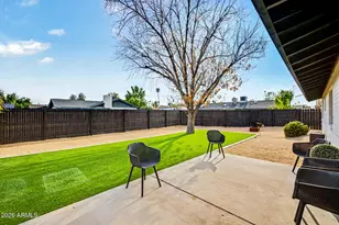 1917 E Cornell Dr, Tempe, AZ 85283 - Photo 45