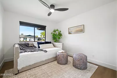 1917 E Cornell Drive, Tempe, AZ 85283 - Photo 33