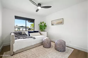 1917 E Cornell Dr, Tempe, AZ 85283 - Photo 33