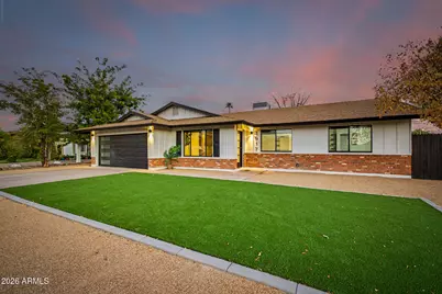 1917 E Cornell Drive, Tempe, AZ 85283 - Photo 3