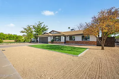1917 E Cornell Drive, Tempe, AZ 85283 - Photo 9
