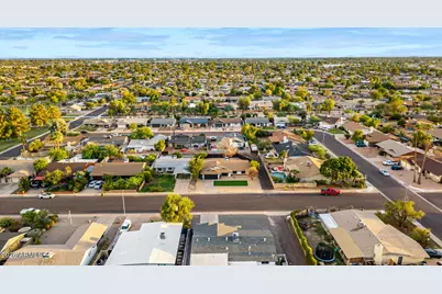 1917 E Cornell Drive, Tempe, AZ 85283 - Photo 53