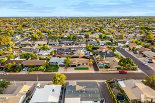 1917 E Cornell Dr, Tempe, AZ 85283 - Photo 53