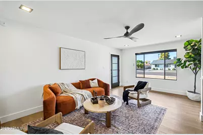 1917 E Cornell Drive, Tempe, AZ 85283 - Photo 11