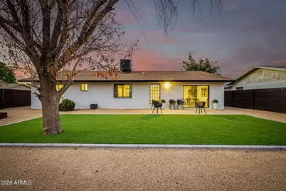1917 E Cornell Drive, Tempe, AZ 85283 - Photo 43