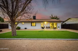 1917 E Cornell Dr, Tempe, AZ 85283 - Photo 43
