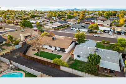 1917 E Cornell Drive, Tempe, AZ 85283 - Photo 63