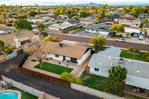 1917 E Cornell Dr, Tempe, AZ 85283 - Photo 63