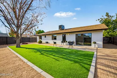 1917 E Cornell Drive, Tempe, AZ 85283 - Photo 47