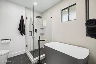 1917 E Cornell Dr, Tempe, AZ 85283 - Photo 29