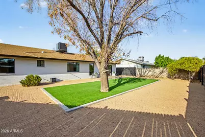 1917 E Cornell Drive, Tempe, AZ 85283 - Photo 49