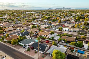 1917 E Cornell Dr, Tempe, AZ 85283 - Photo 57