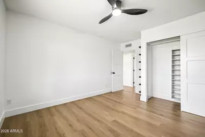 1917 E Cornell Drive, Tempe, AZ 85283 - Photo 37