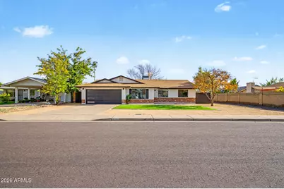 1917 E Cornell Drive, Tempe, AZ 85283 - Photo 5