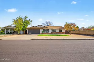1917 E Cornell Dr, Tempe, AZ 85283 - Photo 5