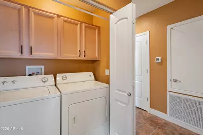 7027 N Scottsdale Road #125, Paradise Valley, AZ 85253 - Photo 13