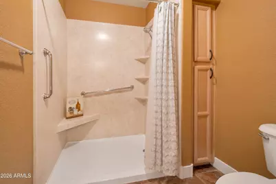 7027 N Scottsdale Road #125, Paradise Valley, AZ 85253 - Photo 9