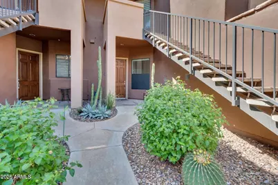 7027 N Scottsdale Road #125, Paradise Valley, AZ 85253 - Photo 21
