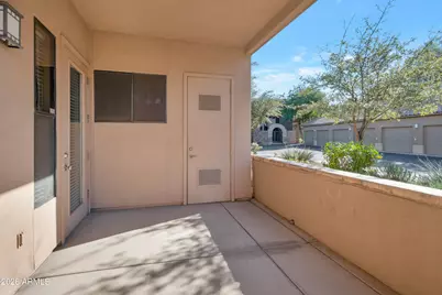 7027 N Scottsdale Road #125, Paradise Valley, AZ 85253 - Photo 15