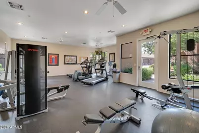 7027 N Scottsdale Road #125, Paradise Valley, AZ 85253 - Photo 25
