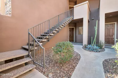 7027 N Scottsdale Road #125, Paradise Valley, AZ 85253 - Photo 19