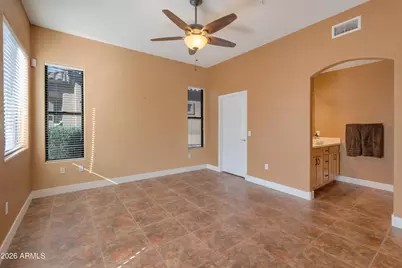 7027 N Scottsdale Road #125, Paradise Valley, AZ 85253 - Photo 7