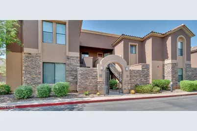 7027 N Scottsdale Road #125, Paradise Valley, AZ 85253 - Photo 17