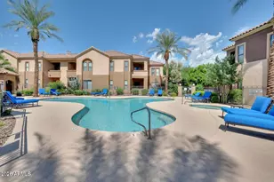 7027 N Scottsdale Rd, Paradise Valley, AZ 85253 - Photo 23