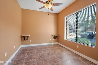 7027 N Scottsdale Road #125, Paradise Valley, AZ 85253 - Photo 11