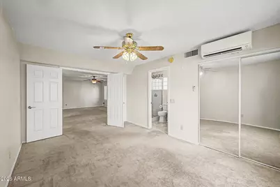 3922 E Goldfinch Gate Lane, Phoenix, AZ 85044 - Photo 11