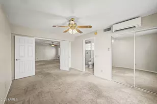 3922 E Goldfinch Gate Ln, Phoenix, AZ 85044 - Photo 11