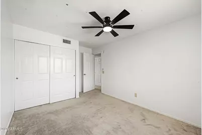 3922 E Goldfinch Gate Lane, Phoenix, AZ 85044 - Photo 29