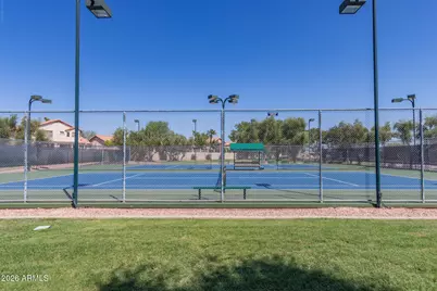 3922 E Goldfinch Gate Lane, Phoenix, AZ 85044 - Photo 41
