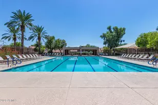 3922 E Goldfinch Gate Ln, Phoenix, AZ 85044 - Photo 45