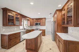 3922 E Goldfinch Gate Ln, Phoenix, AZ 85044 - Photo 3