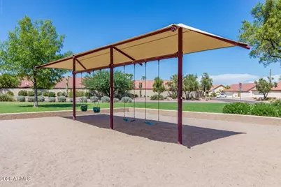 3922 E Goldfinch Gate Lane, Phoenix, AZ 85044 - Photo 43