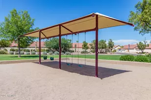 3922 E Goldfinch Gate Ln, Phoenix, AZ 85044 - Photo 43