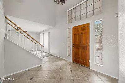 3922 E Goldfinch Gate Lane, Phoenix, AZ 85044 - Photo 21