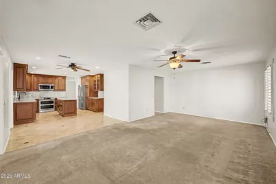 3922 E Goldfinch Gate Lane, Phoenix, AZ 85044 - Photo 13
