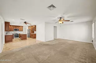 3922 E Goldfinch Gate Ln, Phoenix, AZ 85044 - Photo 13