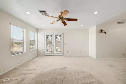 3922 E Goldfinch Gate Lane, Phoenix, AZ 85044 - Photo 23